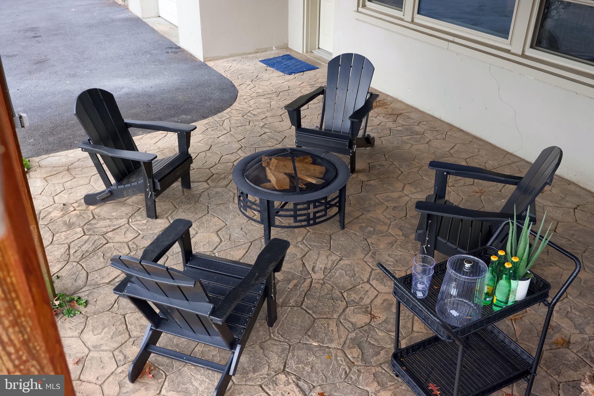 BLOSSOM HILL - Residential