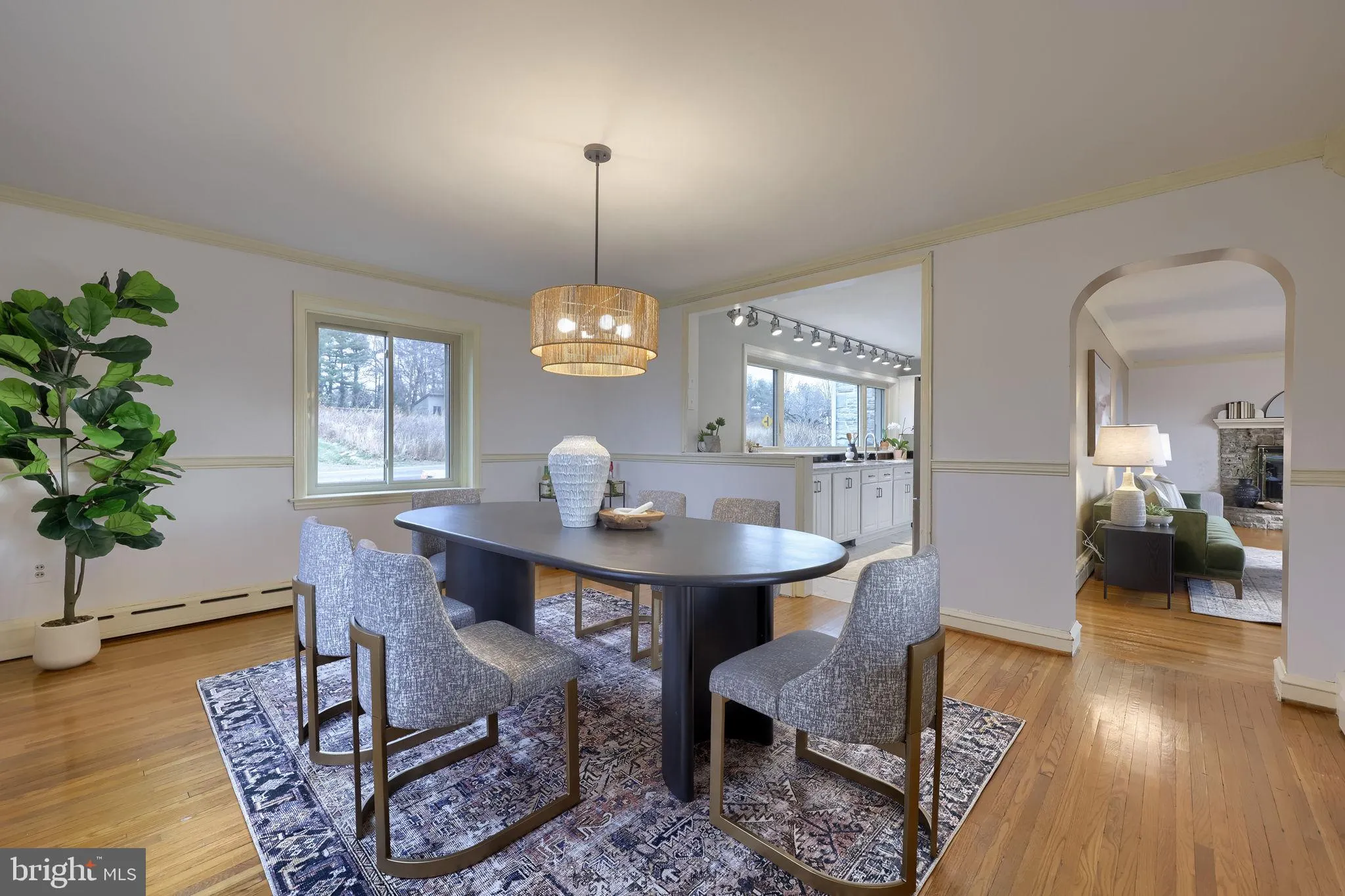 Lancaster, Pennsylvania 17601, United States, 4 Bedrooms Bedrooms, ,2 BathroomsBathrooms,Residential,Active,250885