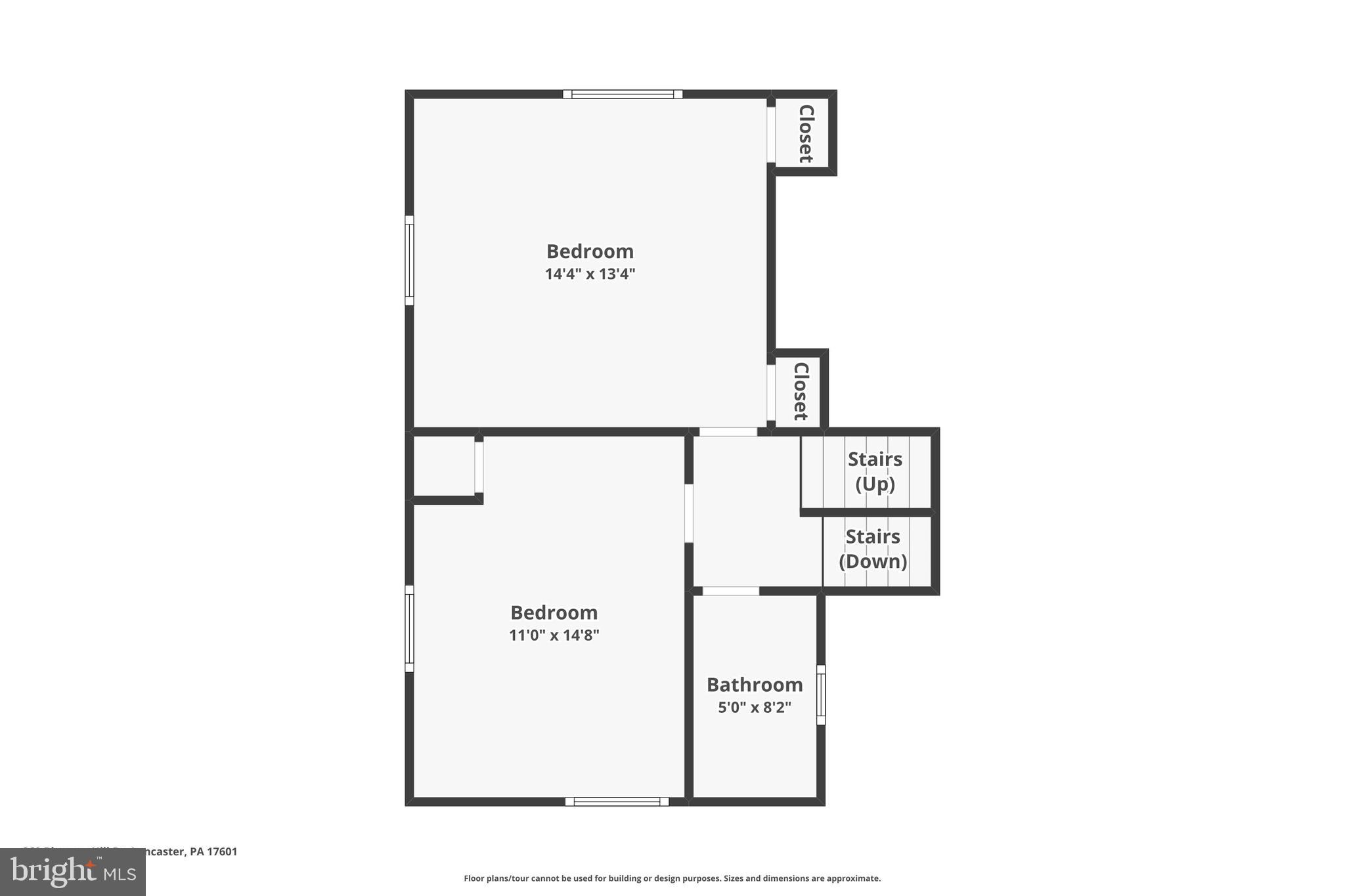 BLOSSOM HILL - Residential