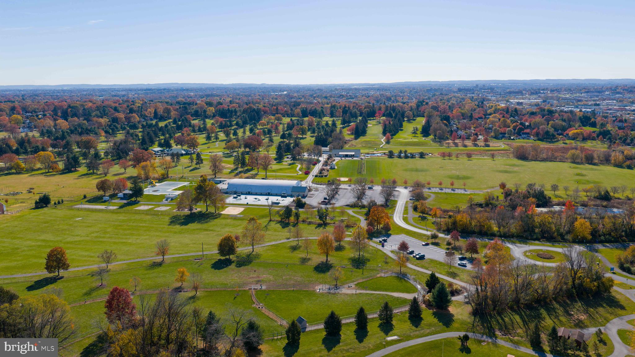 260 BLOSSOM HILL DRIVE