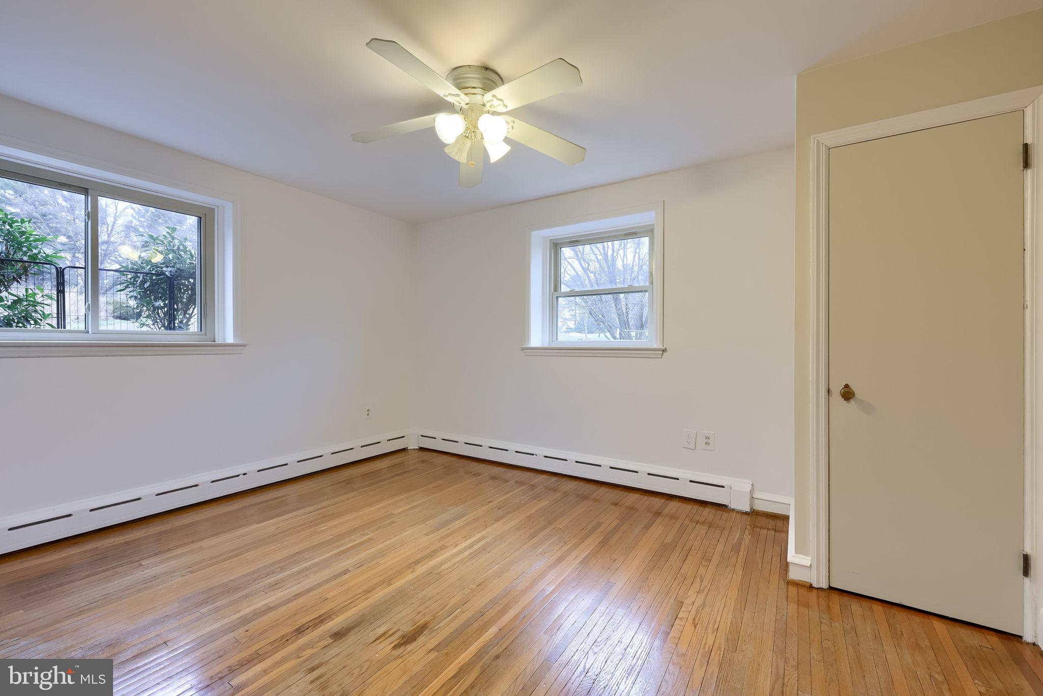 BLOSSOM HILL - Residential