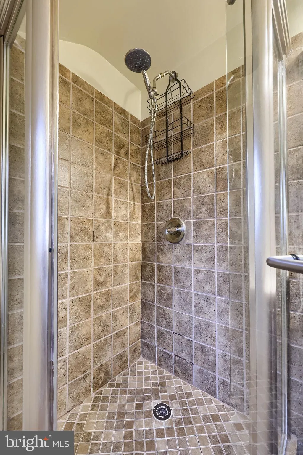 Lancaster, Pennsylvania 17601, United States, 4 Bedrooms Bedrooms, ,2 BathroomsBathrooms,Residential,Active,250885