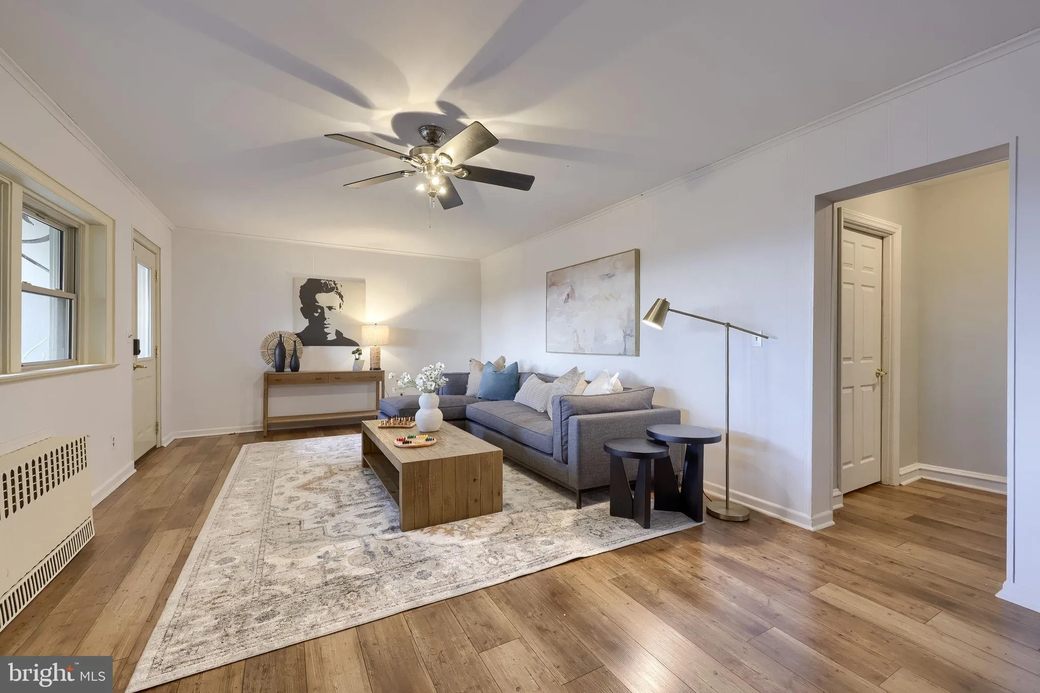 Lancaster, Pennsylvania 17601, United States, 4 Bedrooms Bedrooms, ,2 BathroomsBathrooms,Residential,Active,250885