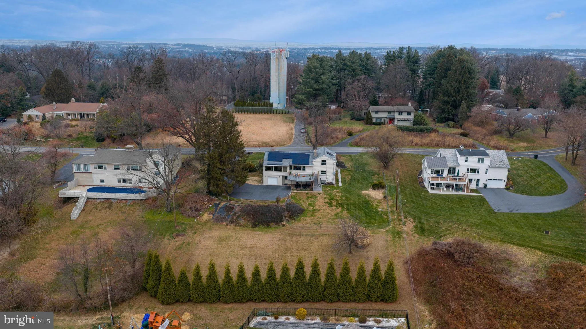 Lancaster, Pennsylvania 17601, United States, 4 Bedrooms Bedrooms, ,2 BathroomsBathrooms,Residential,Active,250885