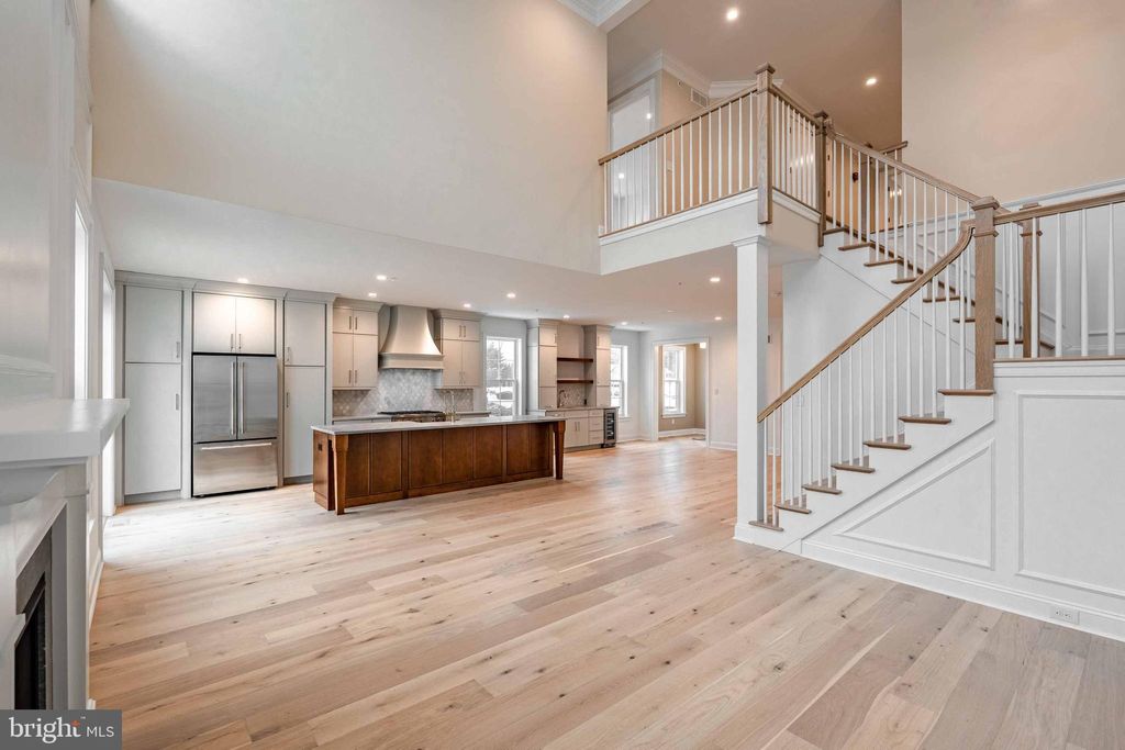 Photo of Lot 53 Denali Dr., HORSHAM, PA 19044 (MLS # PAMC2169336)