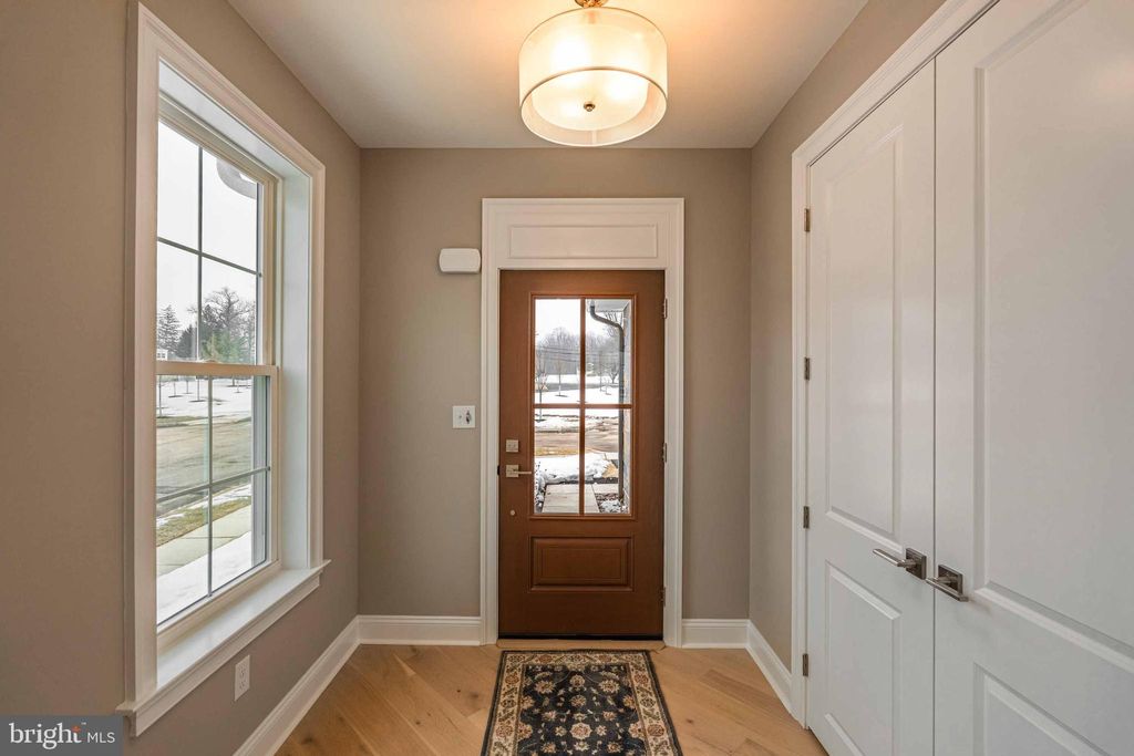 Photo of Lot 53 Denali Dr., HORSHAM, PA 19044 (MLS # PAMC2169336)