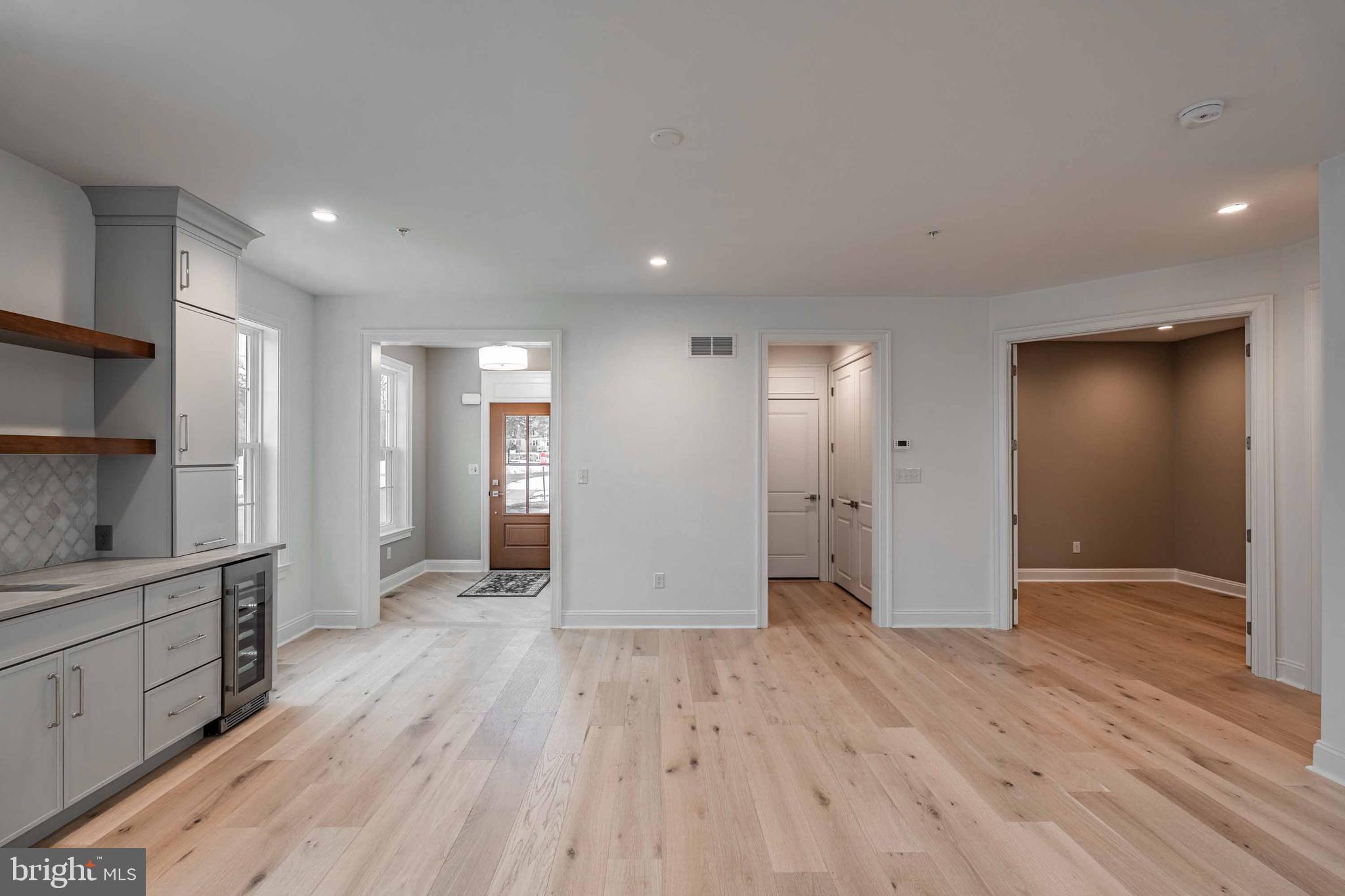 PRESERVE AT MAPLE GLEN - Residential