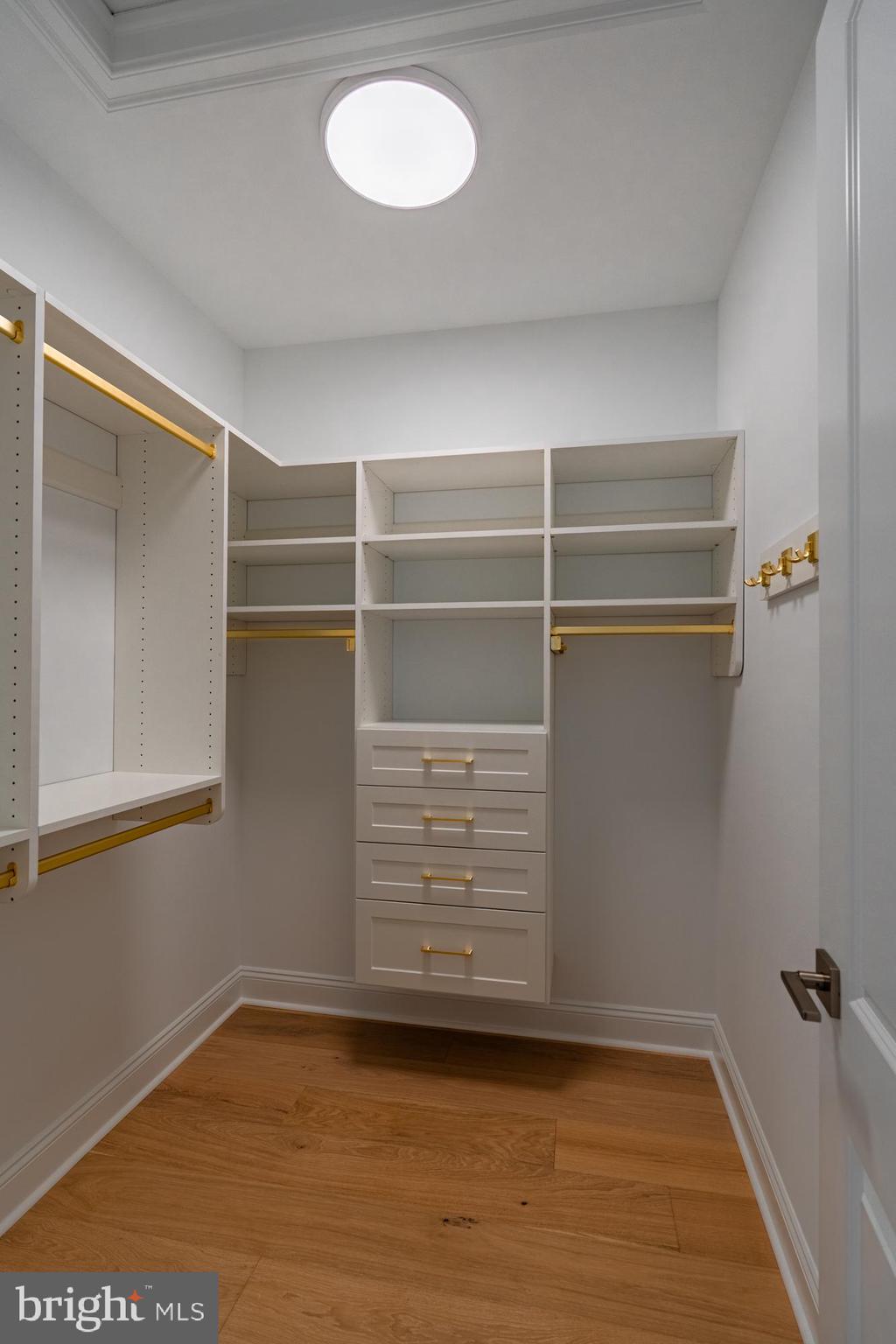 PRESERVE AT MAPLE GLEN - Residential