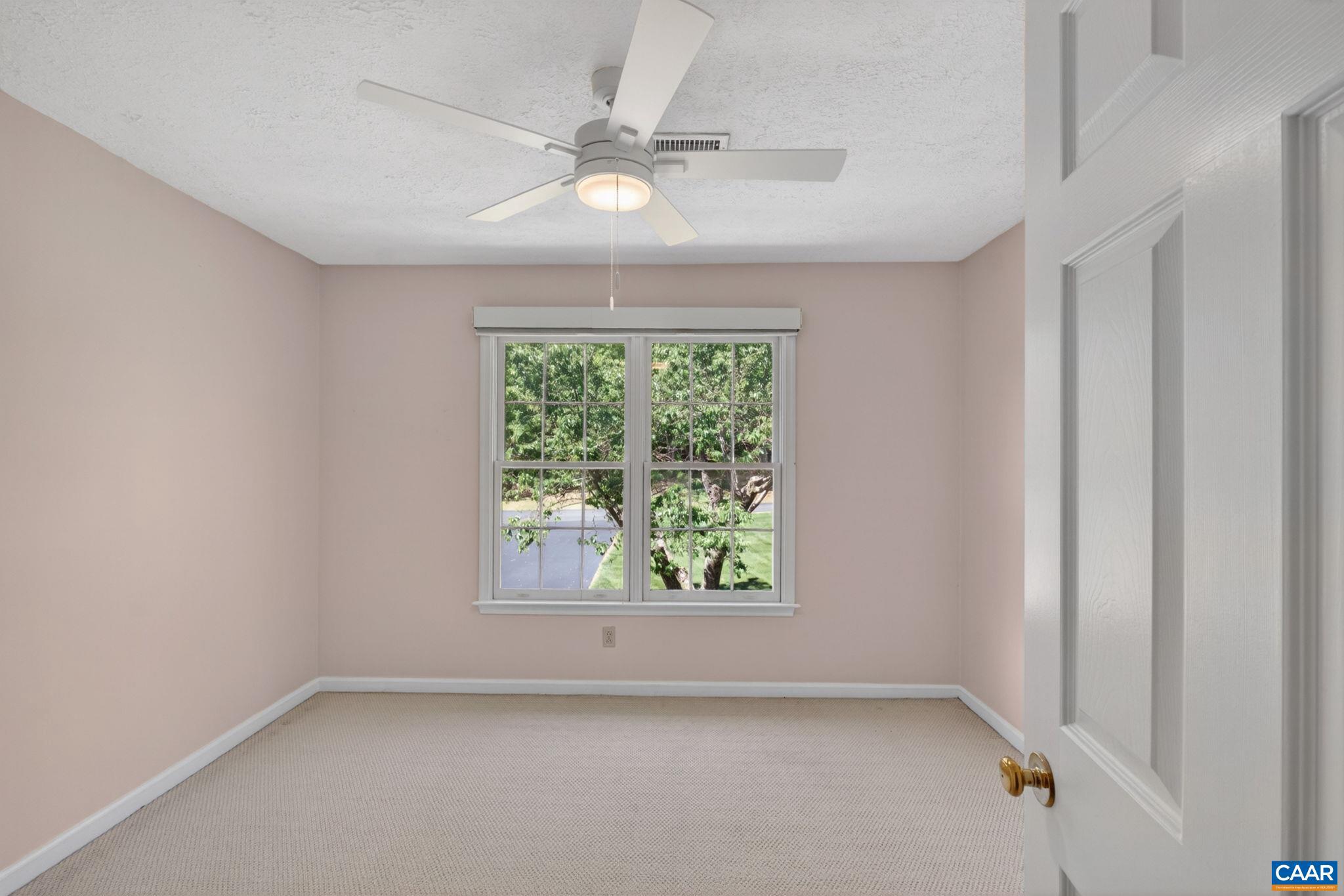 TEMPLETON ACRES - Residential