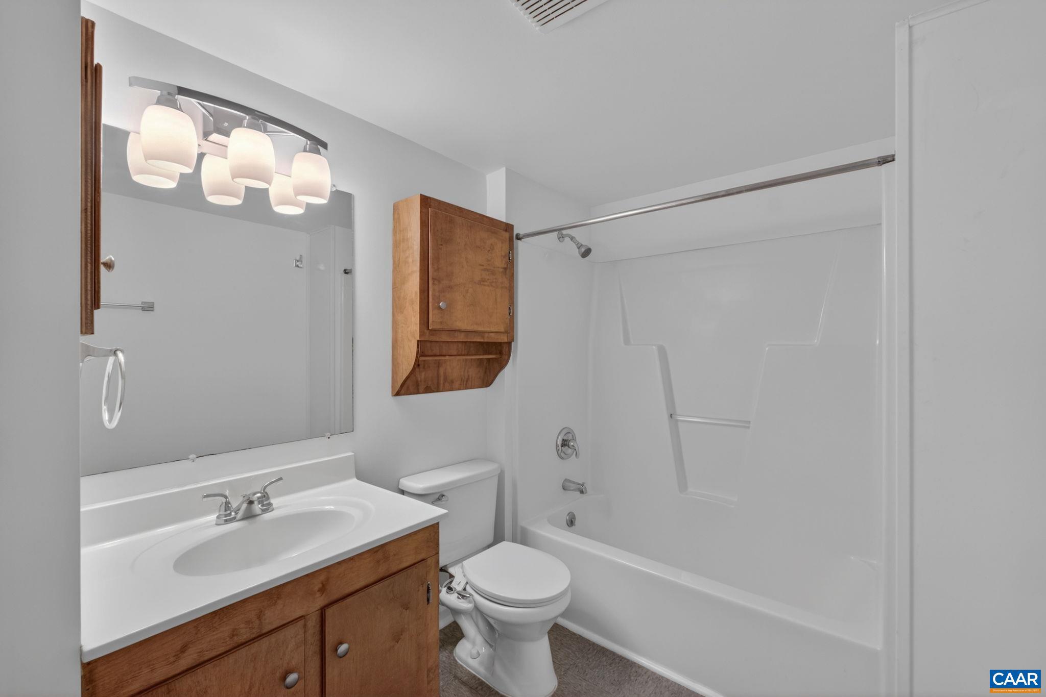 TEMPLETON ACRES - Residential