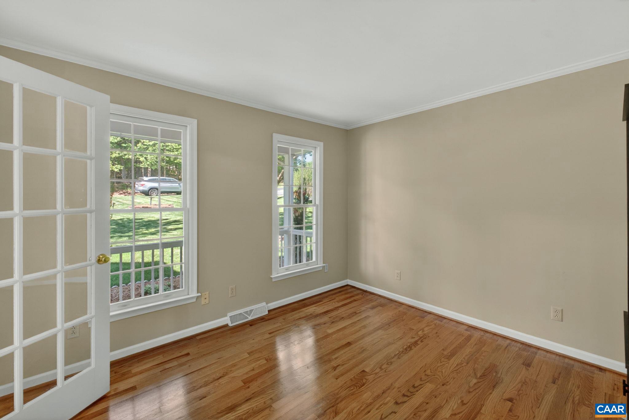 TEMPLETON ACRES - Residential