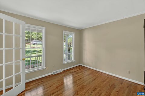 Tiny photo for 1250 Templeton Cir, EARLYSVILLE, VA 22936 (MLS # 676249)