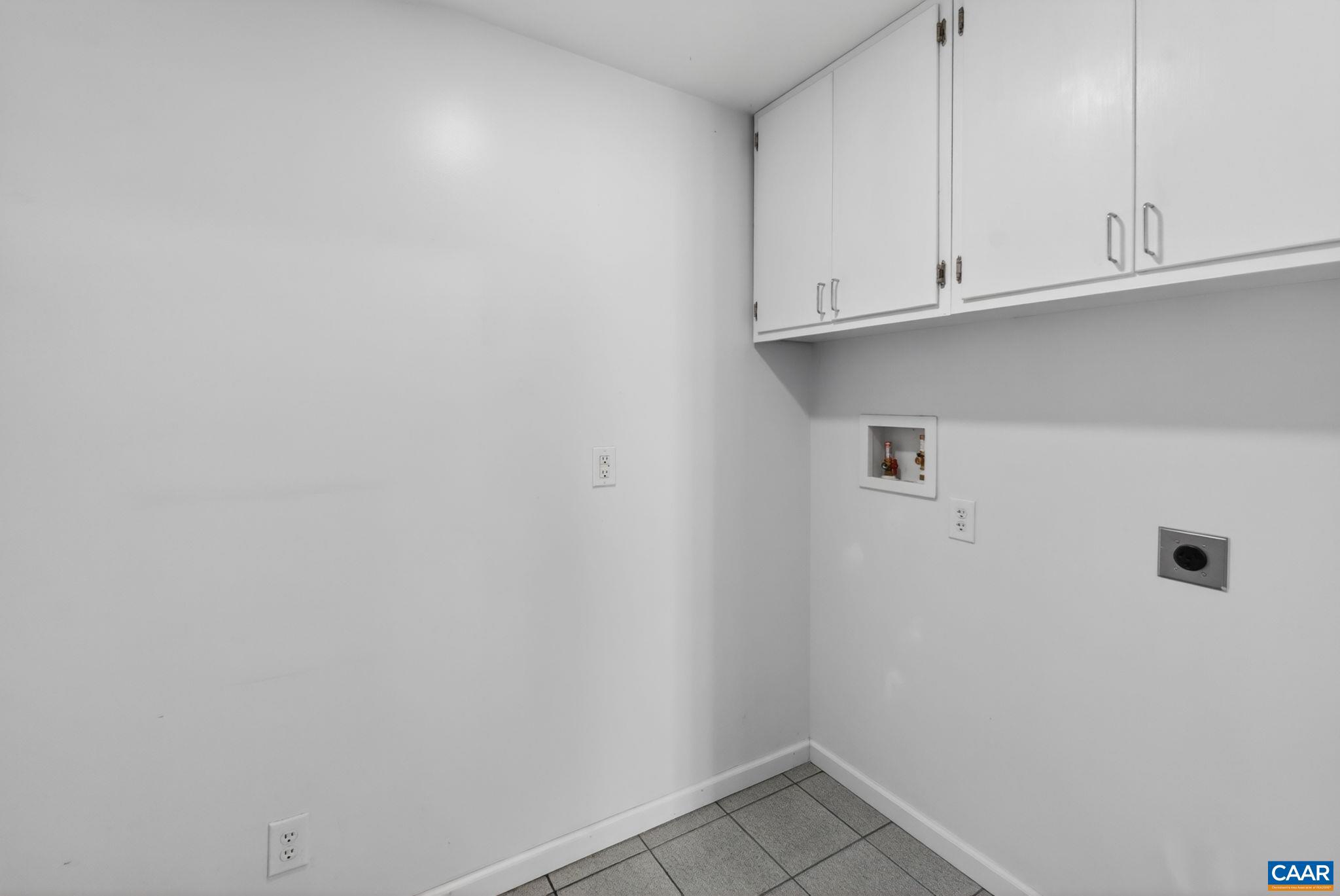 TEMPLETON ACRES - Residential