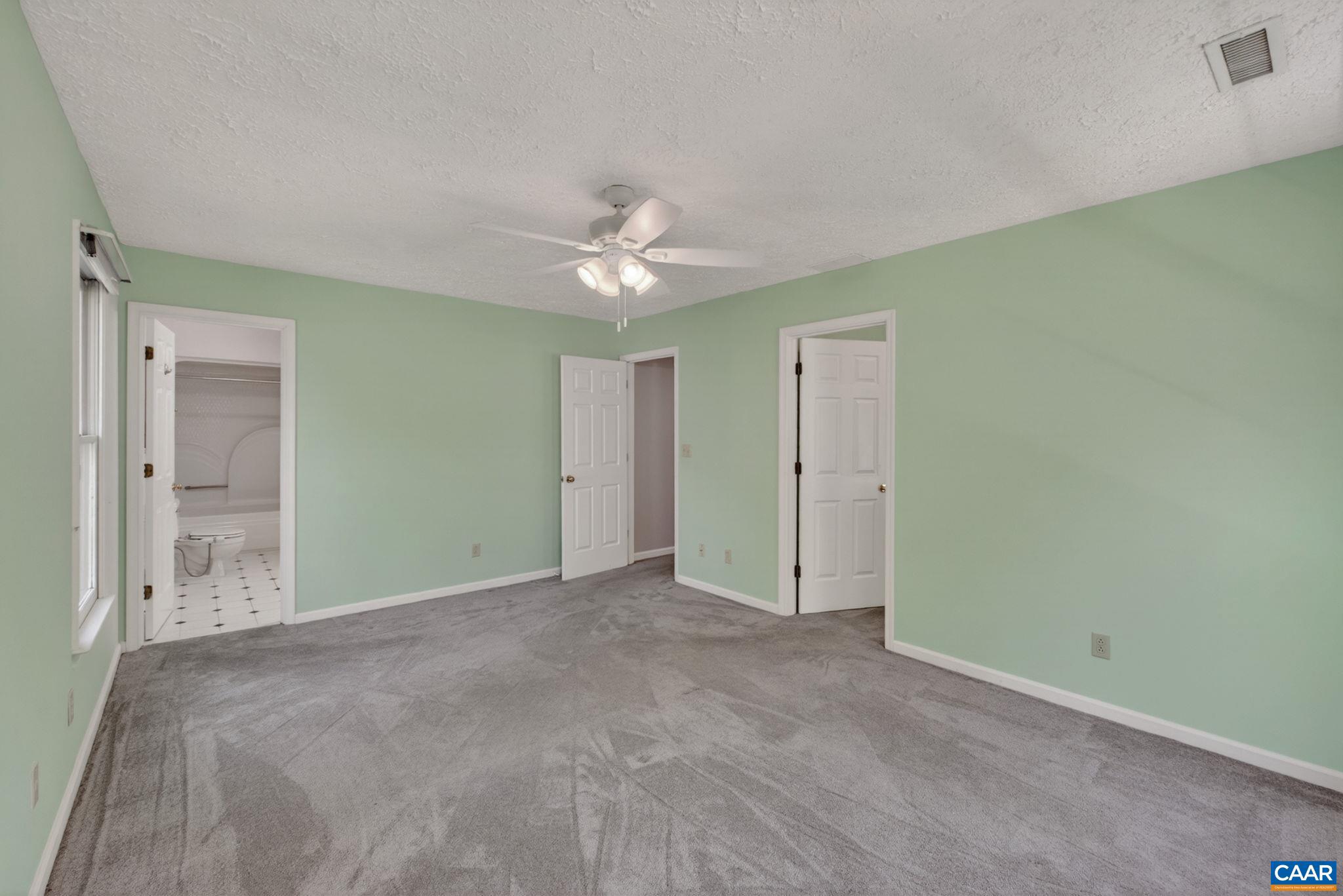 TEMPLETON ACRES - Residential