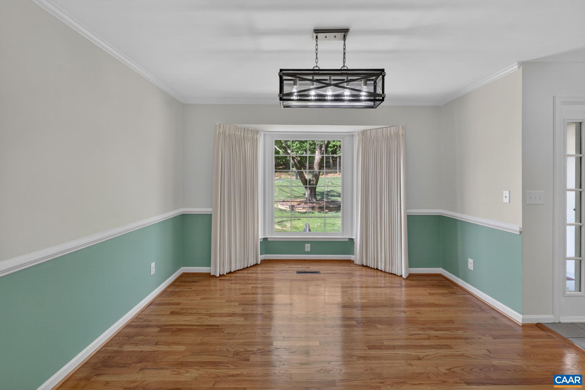 TEMPLETON ACRES - Residential