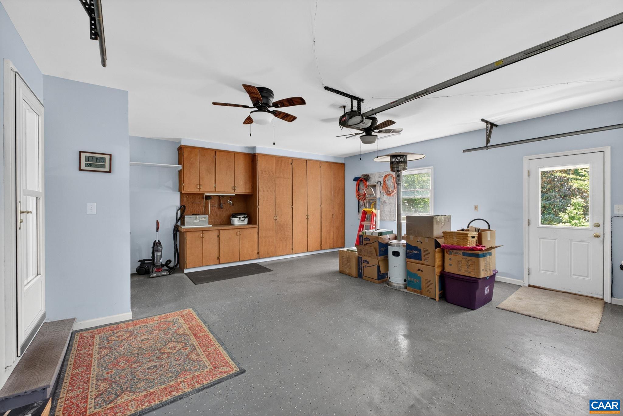 TEMPLETON ACRES - Residential