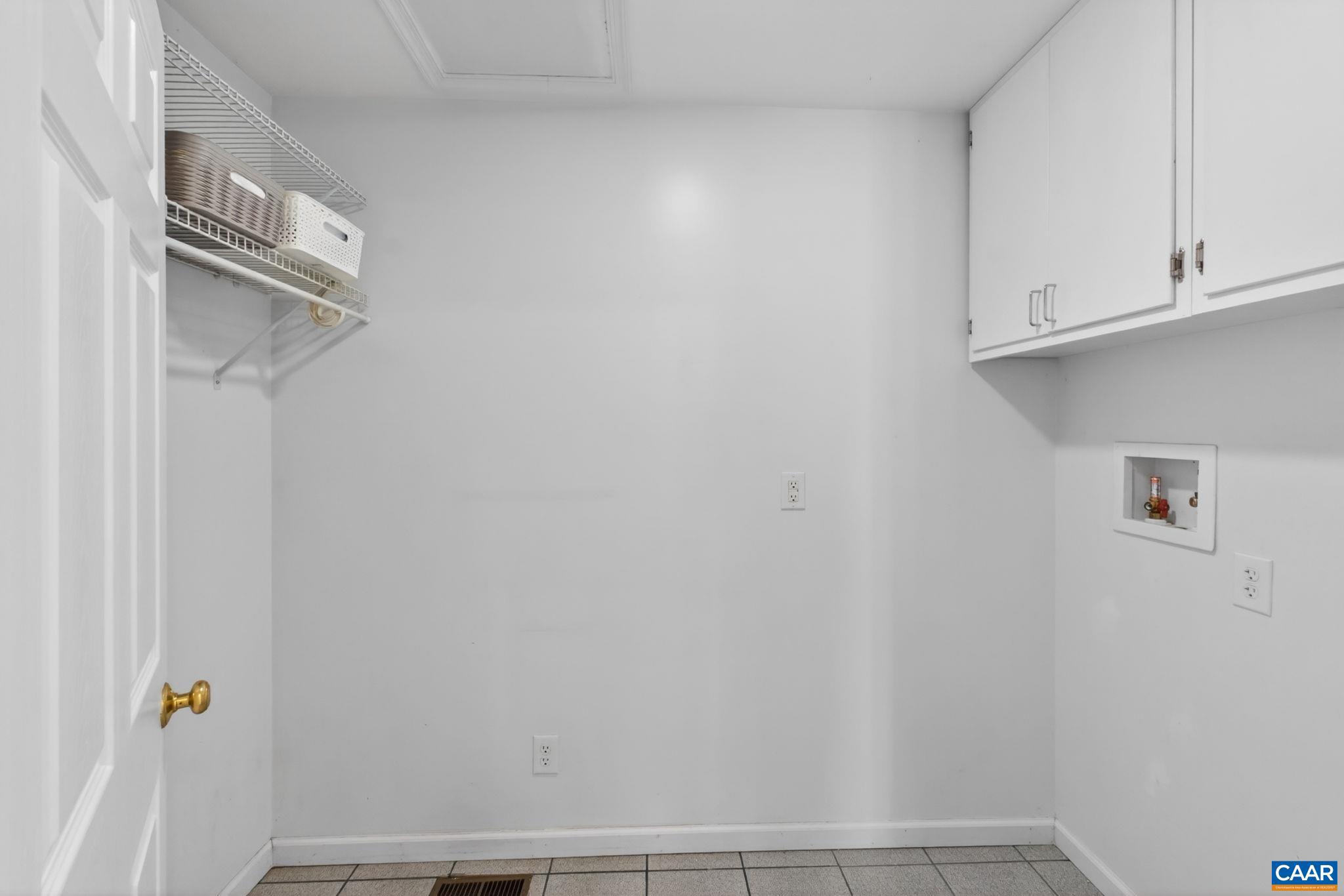 TEMPLETON ACRES - Residential