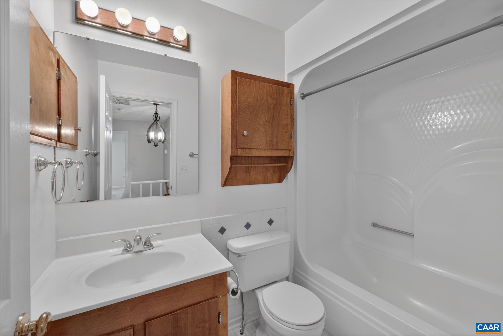 TEMPLETON ACRES - Residential