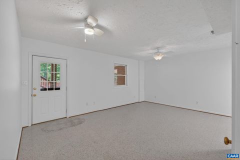 Tiny photo for 1250 Templeton Cir, EARLYSVILLE, VA 22936 (MLS # 676249)