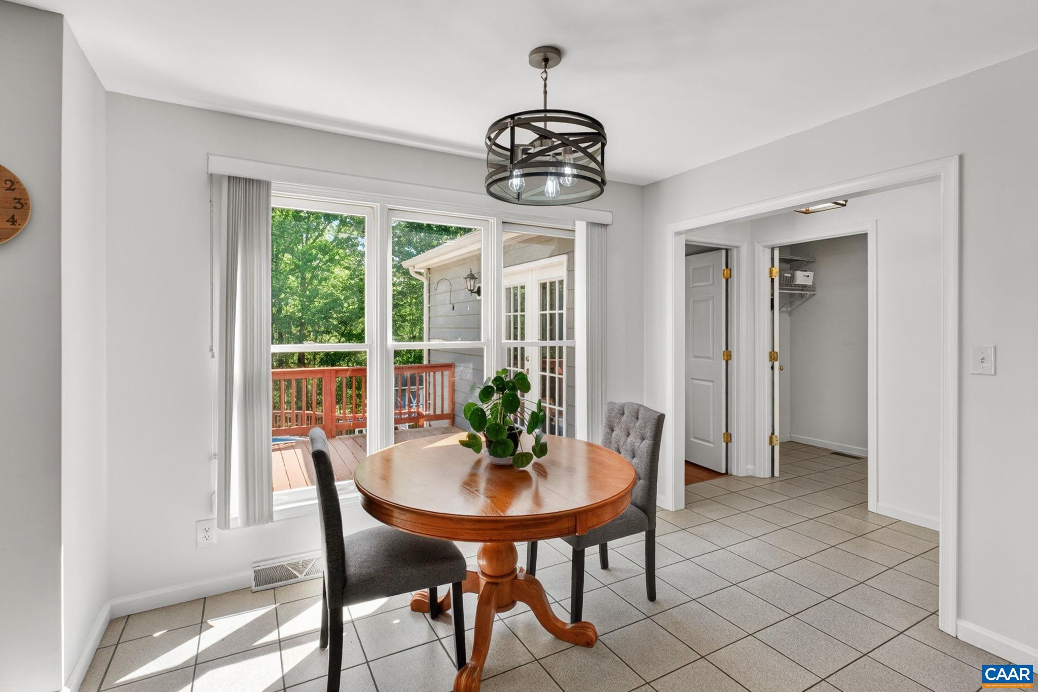 TEMPLETON ACRES - Residential