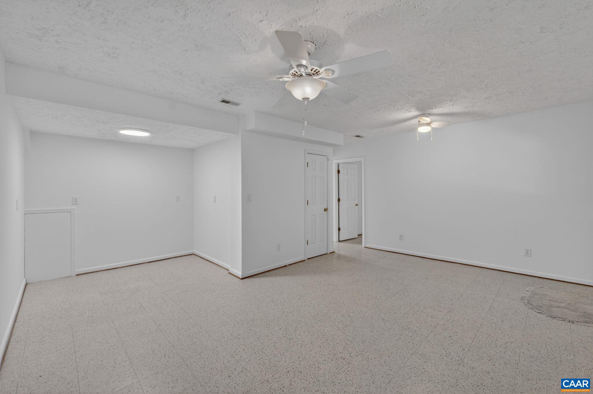 TEMPLETON ACRES - Residential