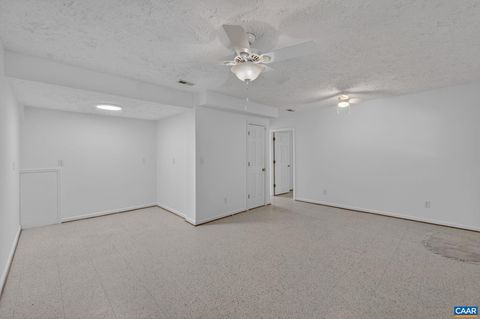 Tiny photo for 1250 Templeton Cir, EARLYSVILLE, VA 22936 (MLS # 676249)