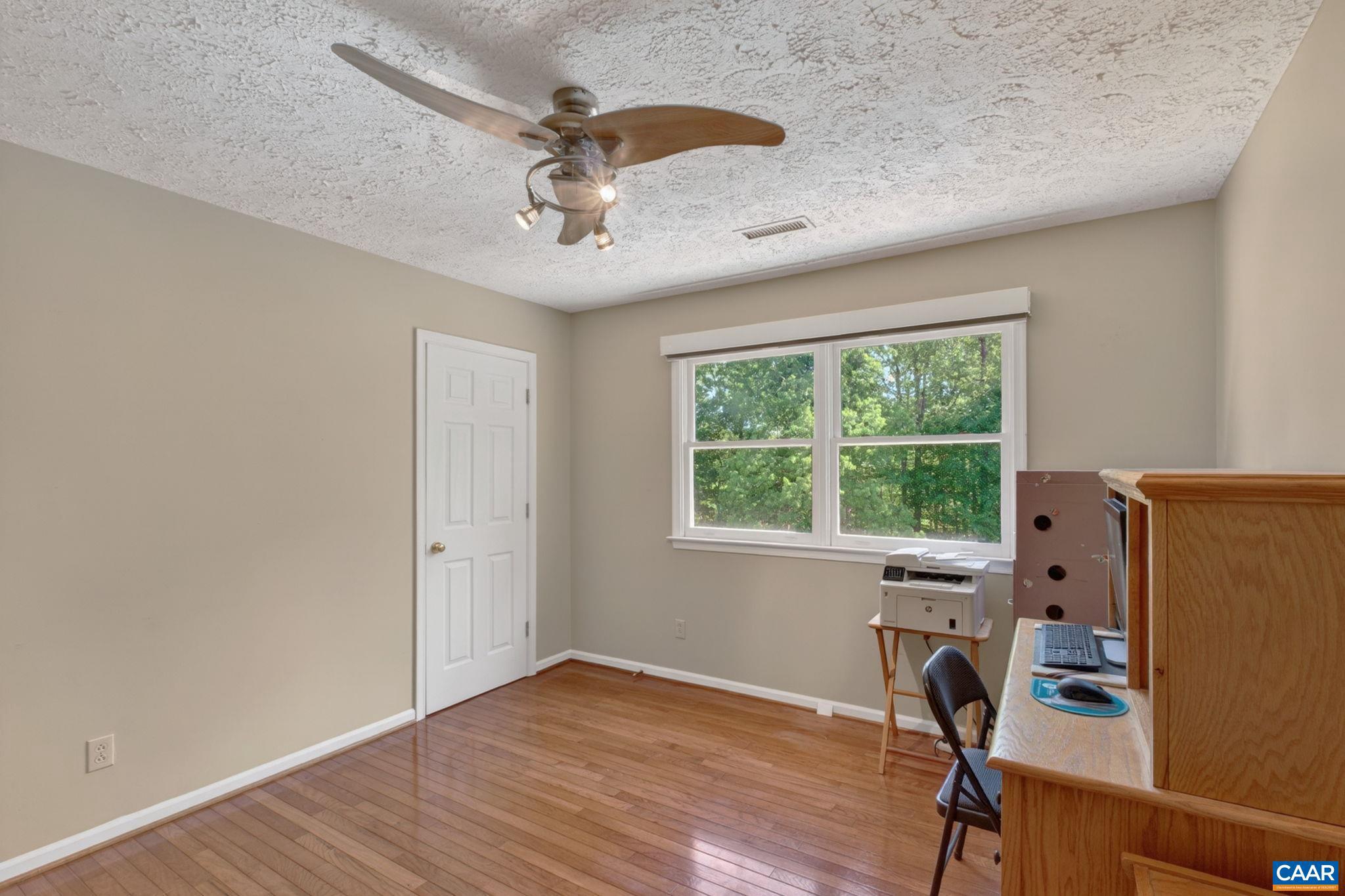 TEMPLETON ACRES - Residential