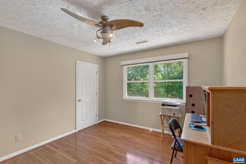 Tiny photo for 1250 Templeton Cir, EARLYSVILLE, VA 22936 (MLS # 676249)