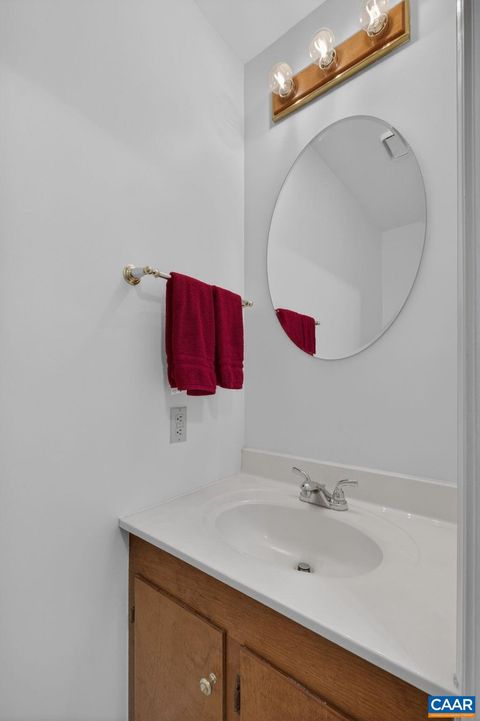 Tiny photo for 1250 Templeton Cir, EARLYSVILLE, VA 22936 (MLS # 676249)
