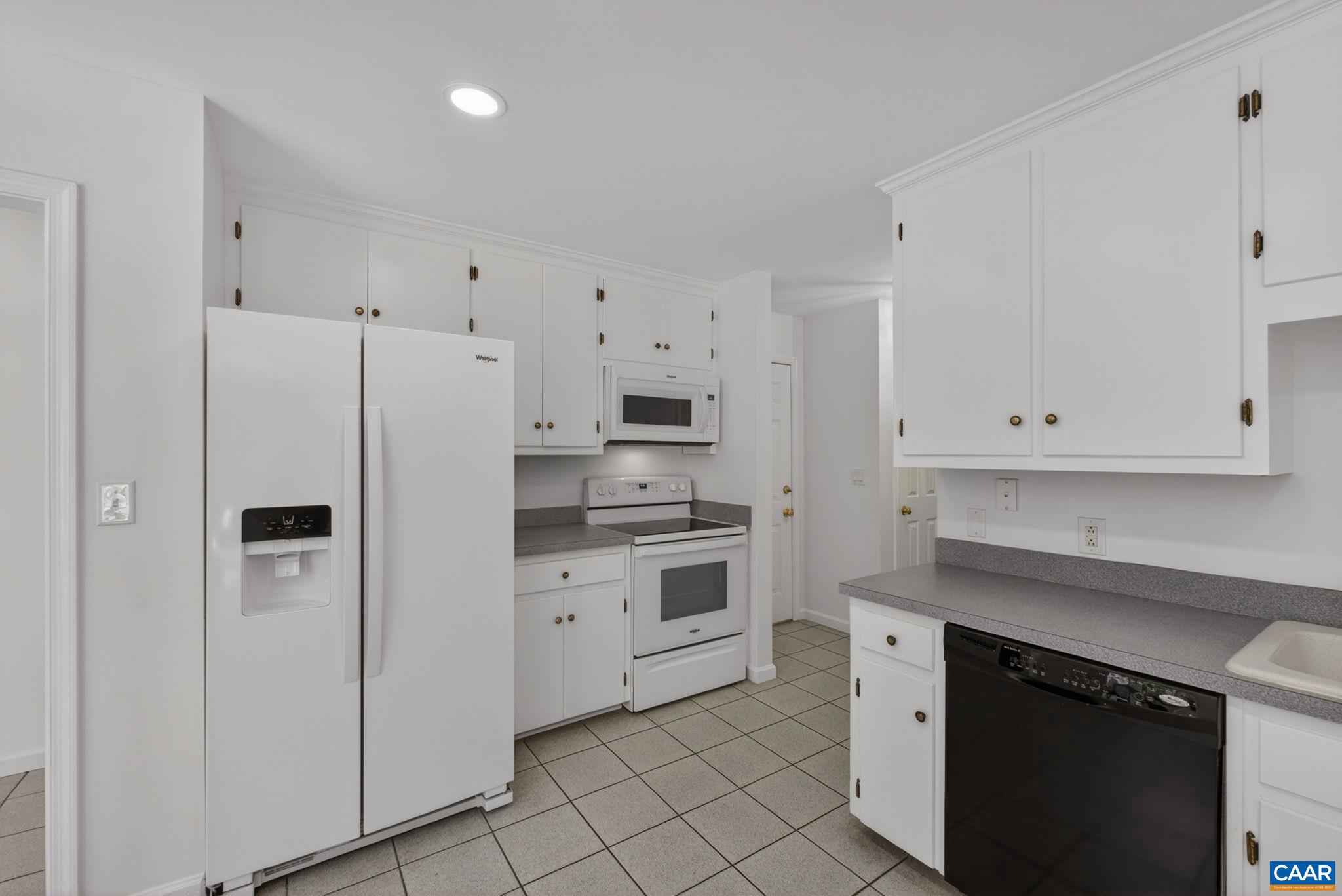 TEMPLETON ACRES - Residential