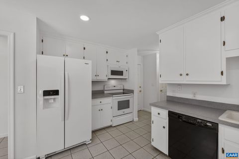 Tiny photo for 1250 Templeton Cir, EARLYSVILLE, VA 22936 (MLS # 676249)