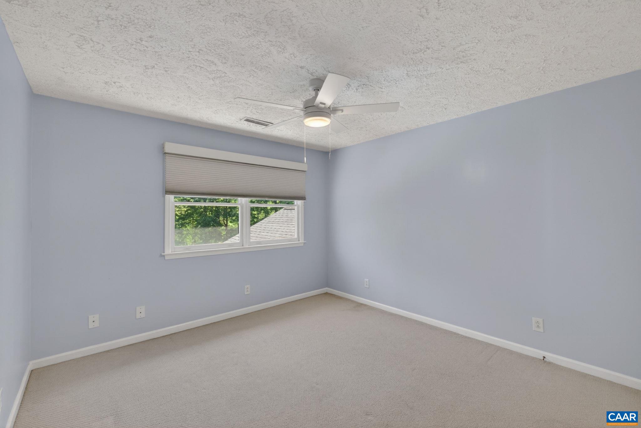 TEMPLETON ACRES - Residential