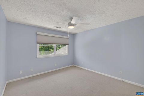 Tiny photo for 1250 Templeton Cir, EARLYSVILLE, VA 22936 (MLS # 676249)