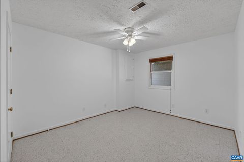 Tiny photo for 1250 Templeton Cir, EARLYSVILLE, VA 22936 (MLS # 676249)