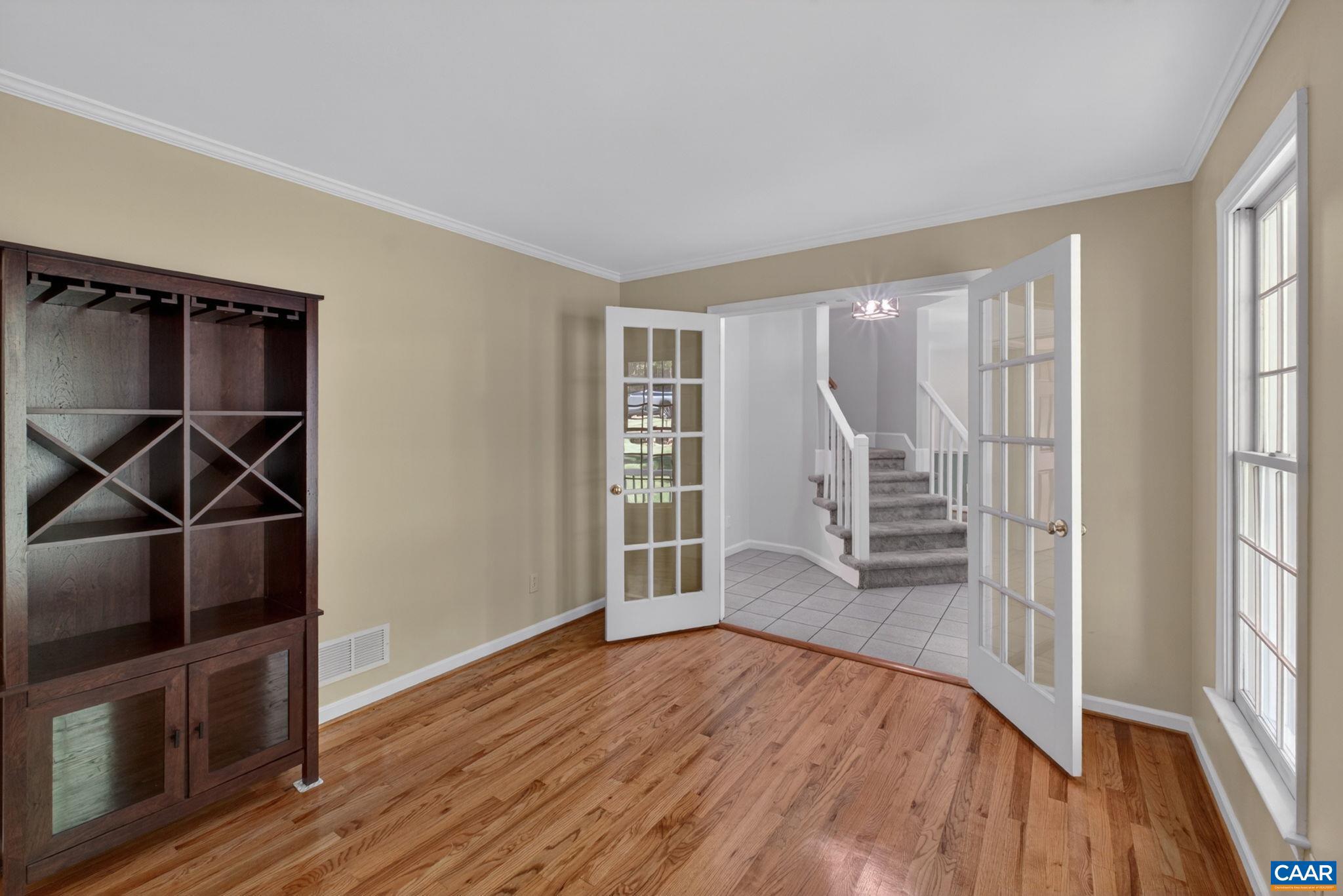 TEMPLETON ACRES - Residential