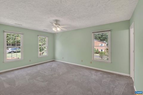Tiny photo for 1250 Templeton Cir, EARLYSVILLE, VA 22936 (MLS # 676249)