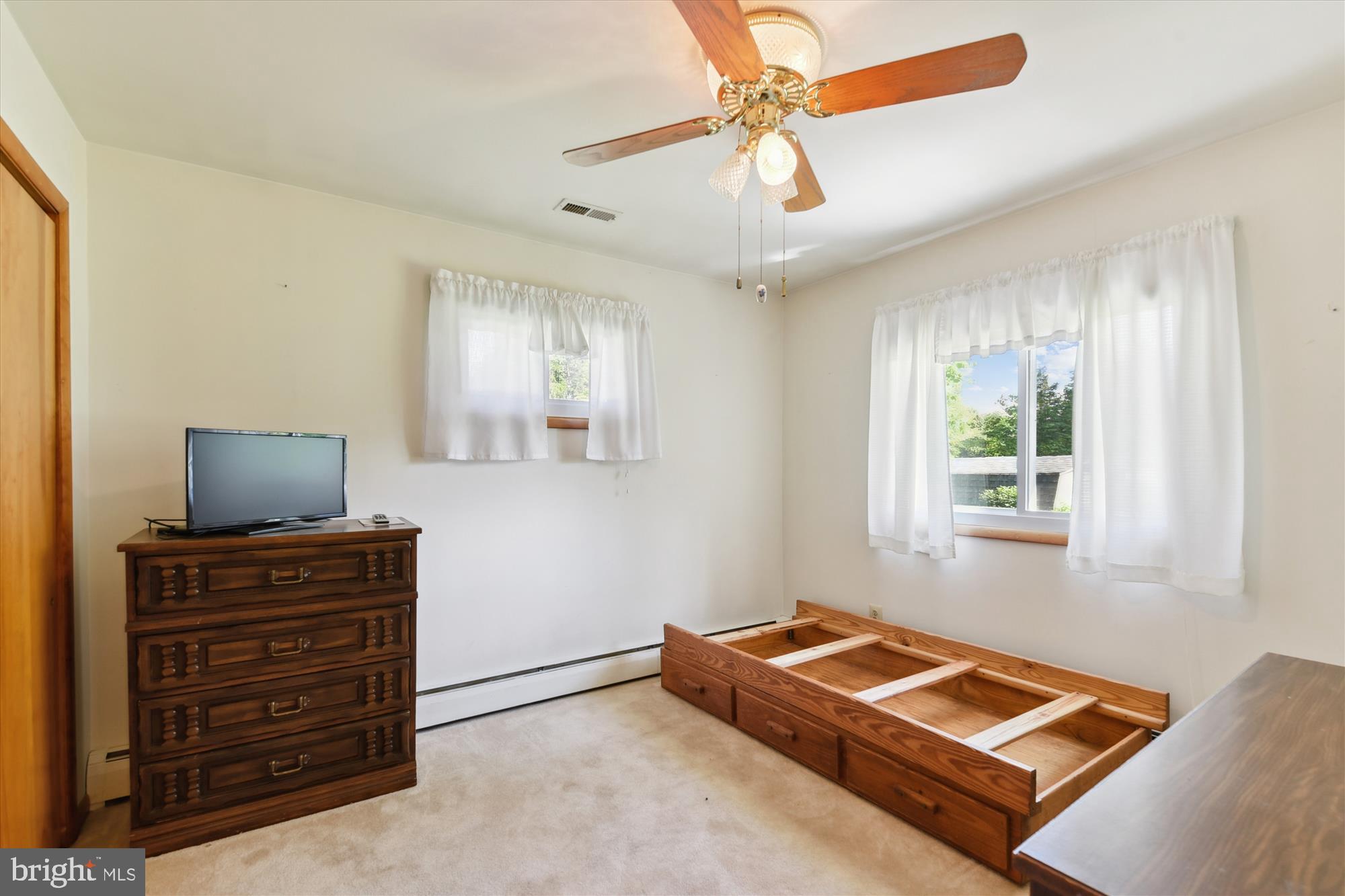 SEVERN - Residential