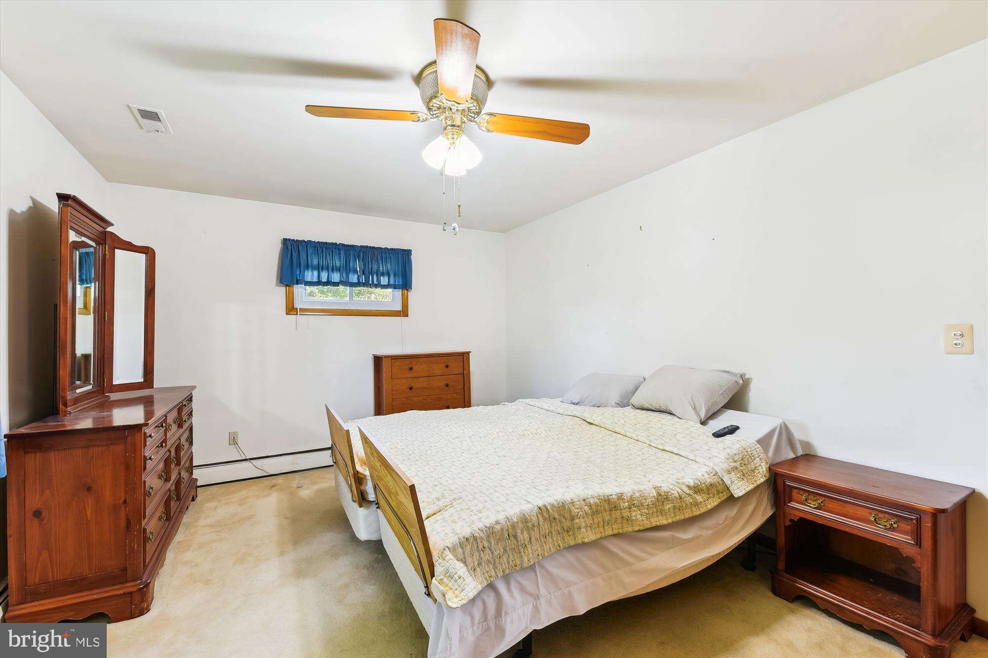 SEVERN - Residential