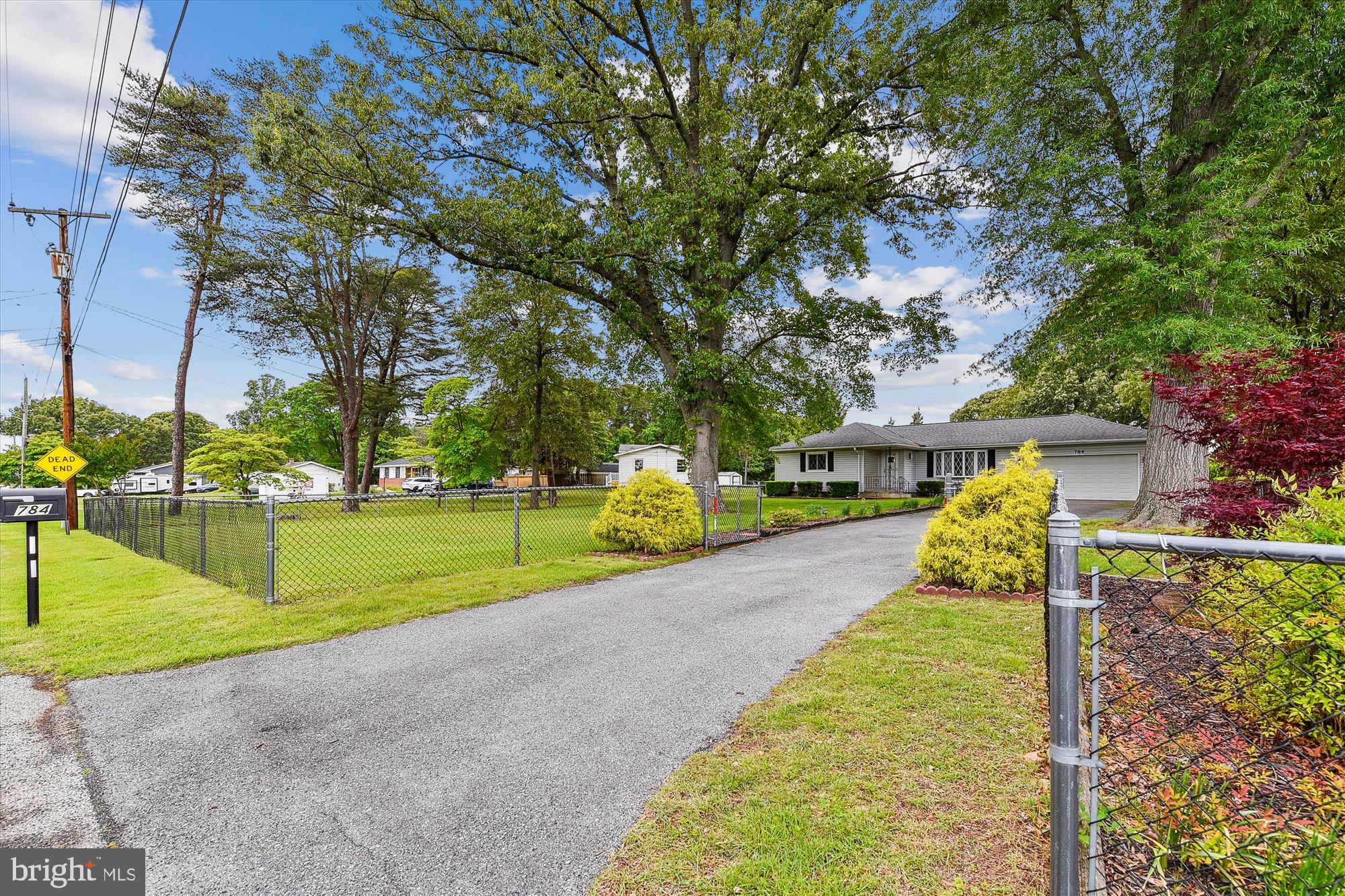 784 JENNIE DRIVE