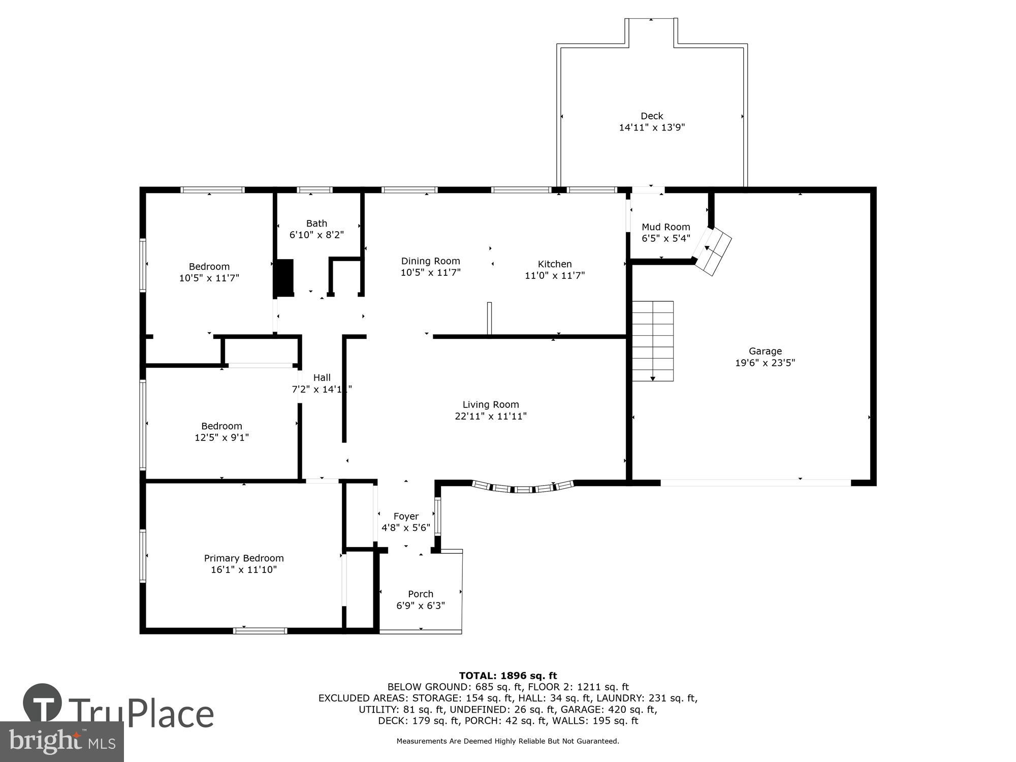 SEVERN - Residential