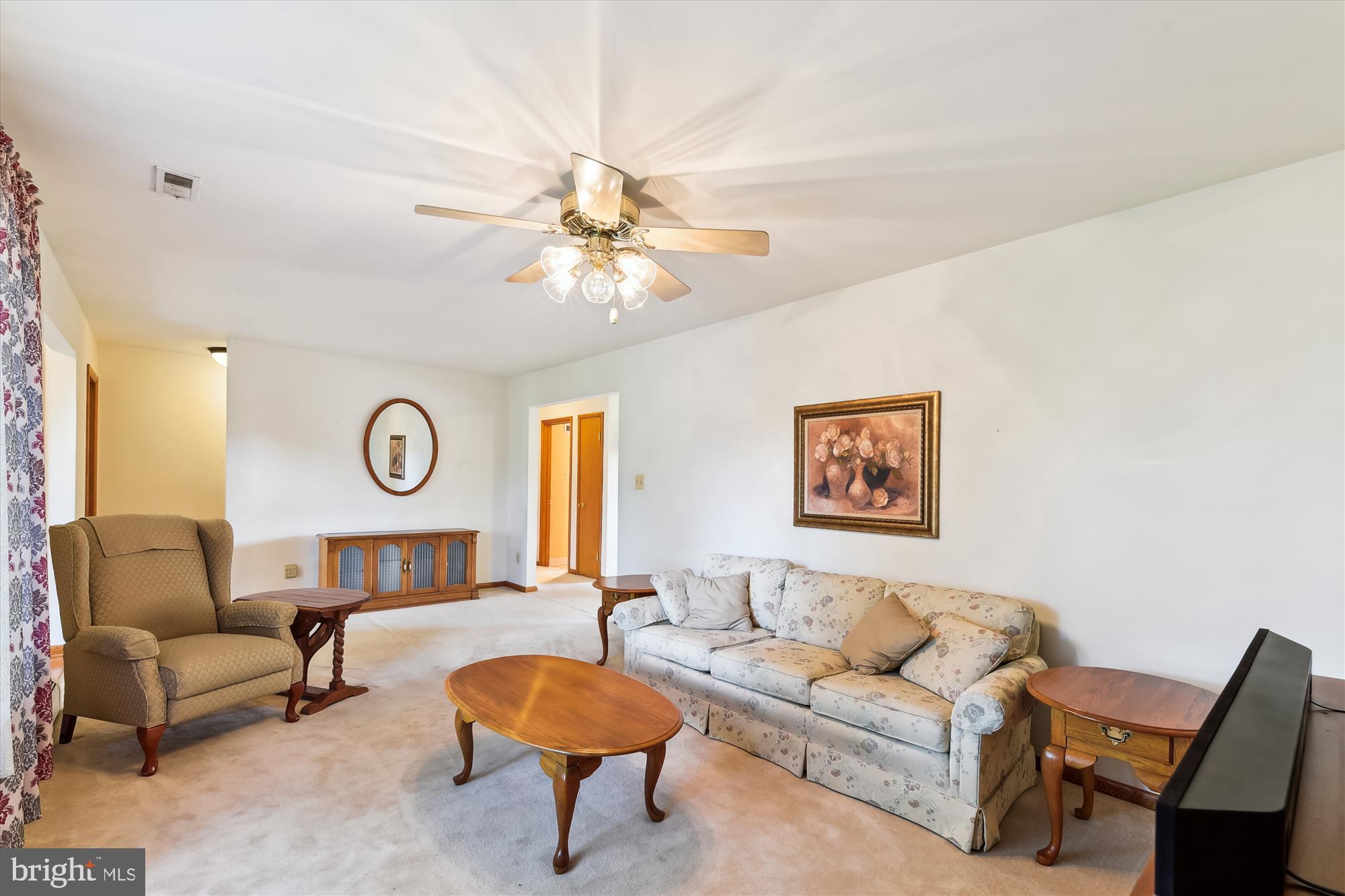 SEVERN - Residential