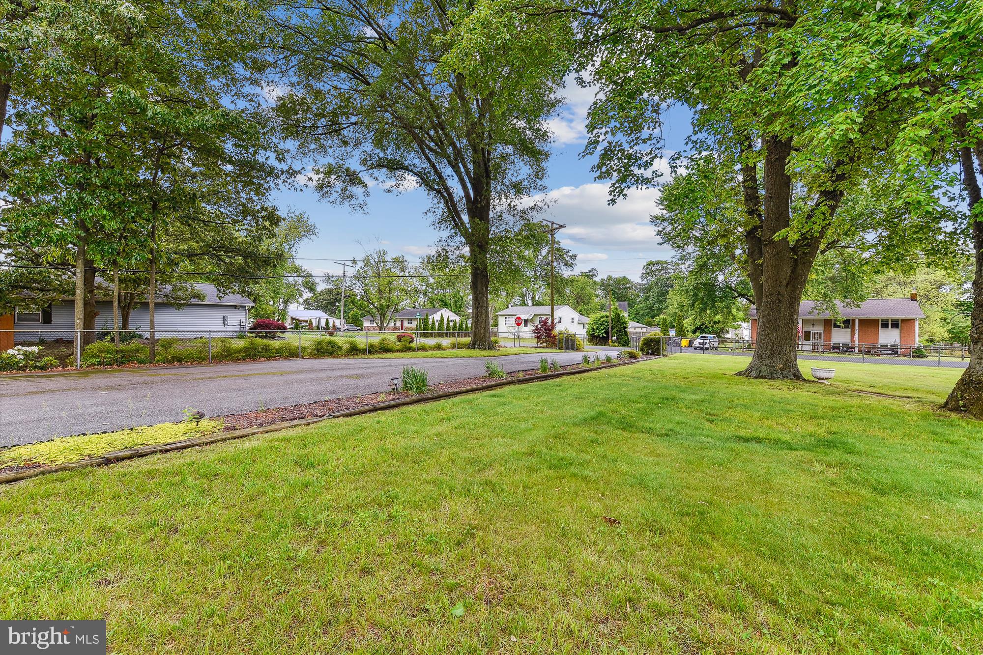 SEVERN - Residential