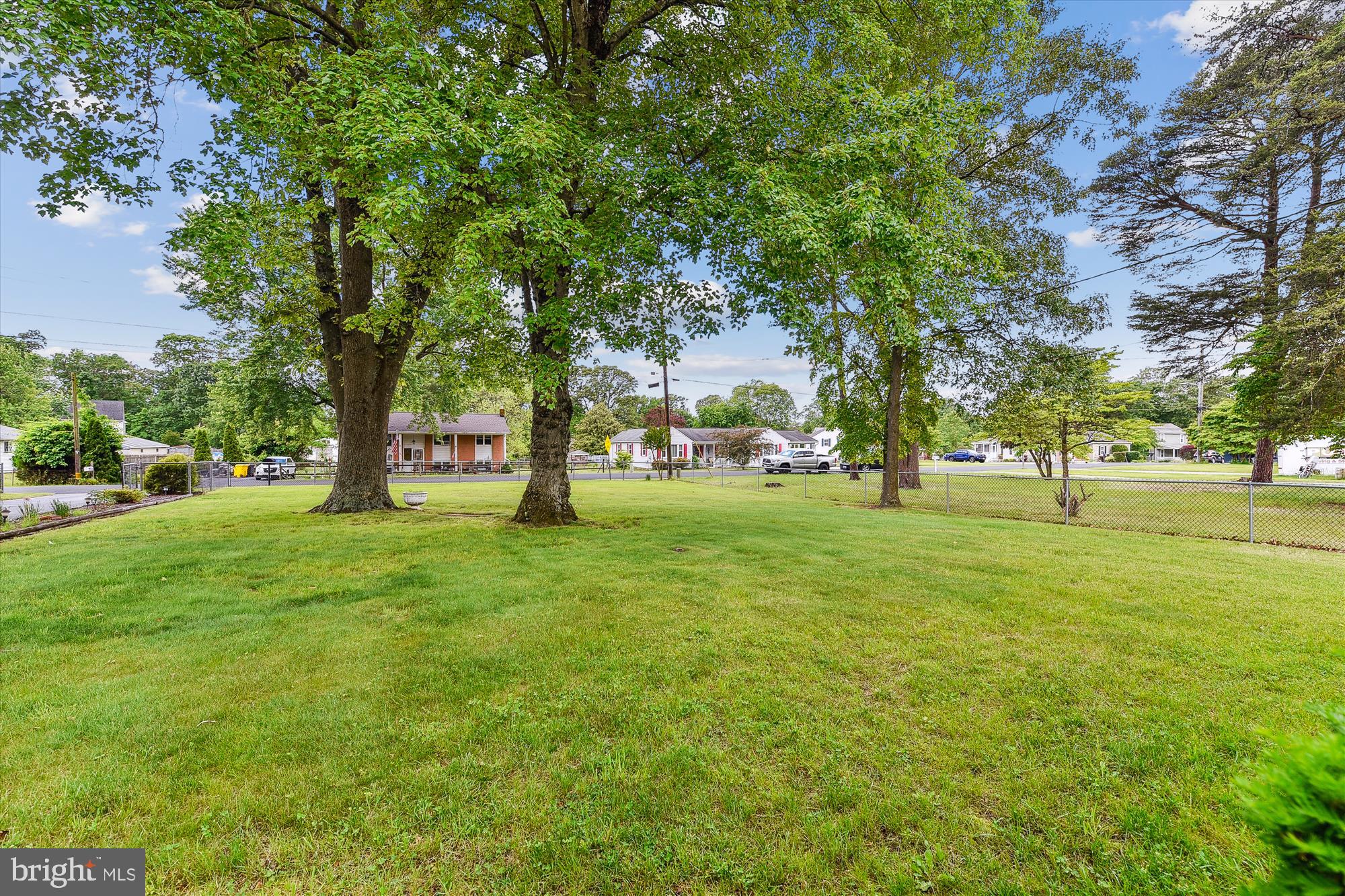 SEVERN - Residential