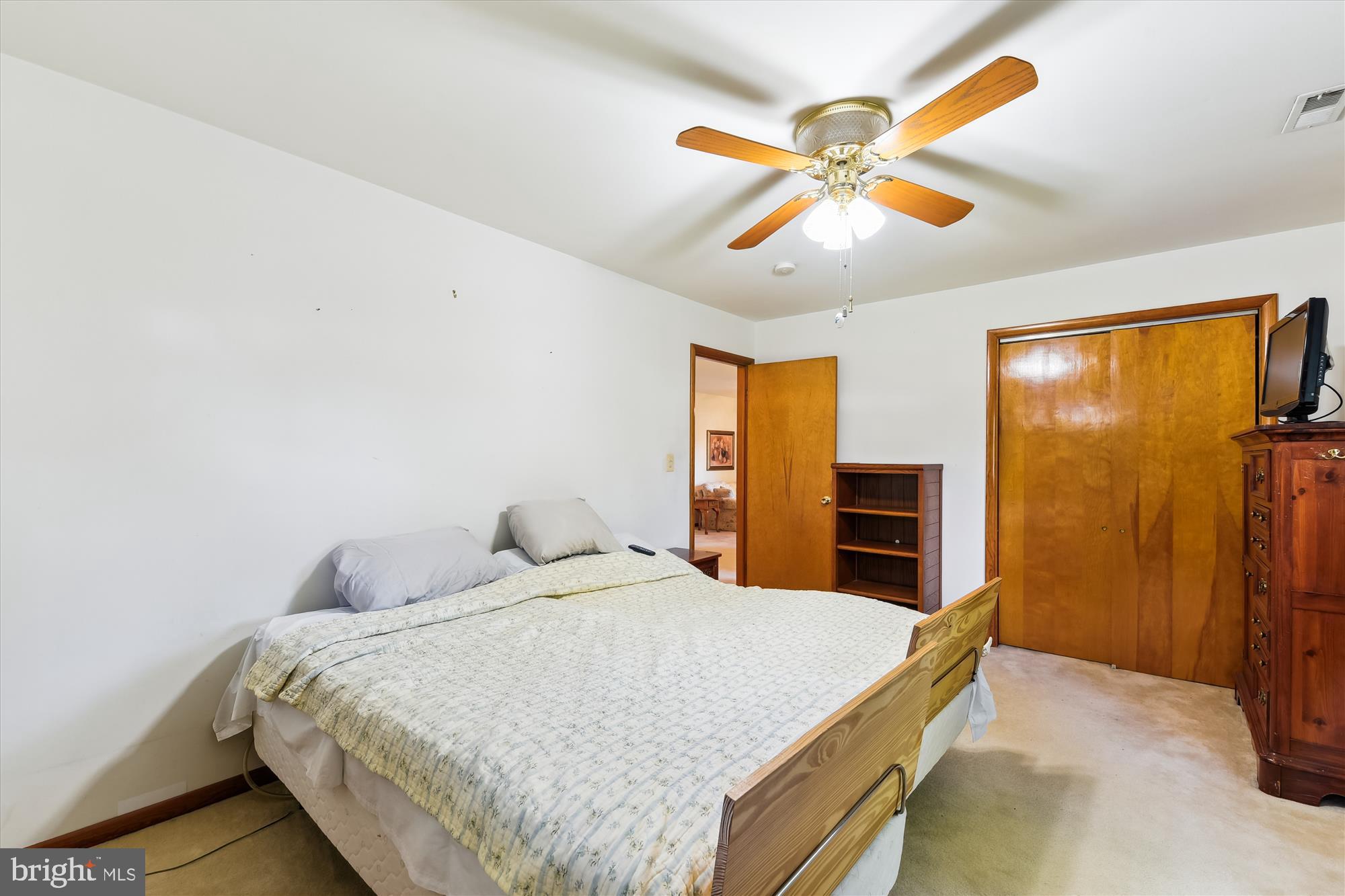 SEVERN - Residential