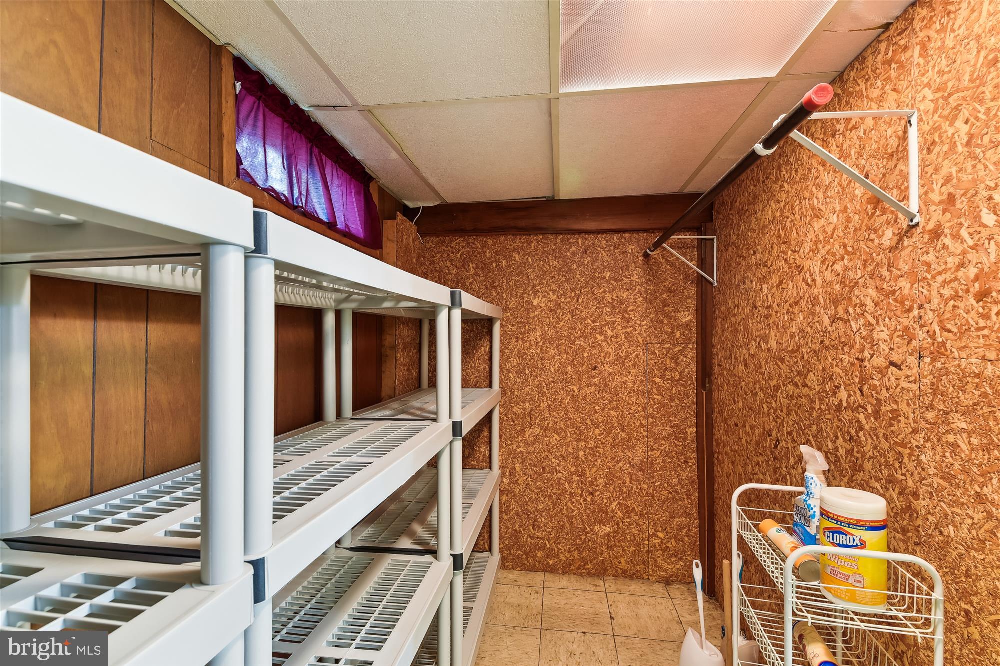 SEVERN - Residential