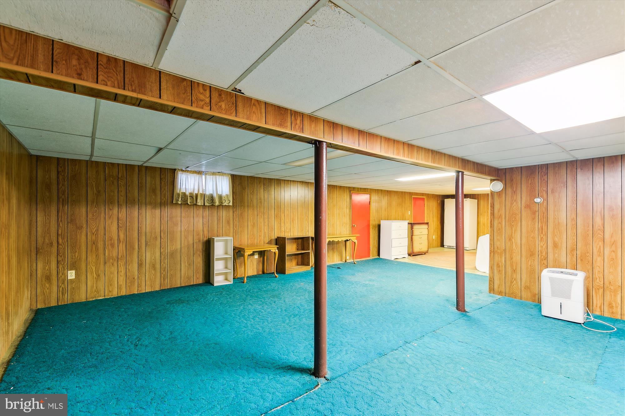 SEVERN - Residential