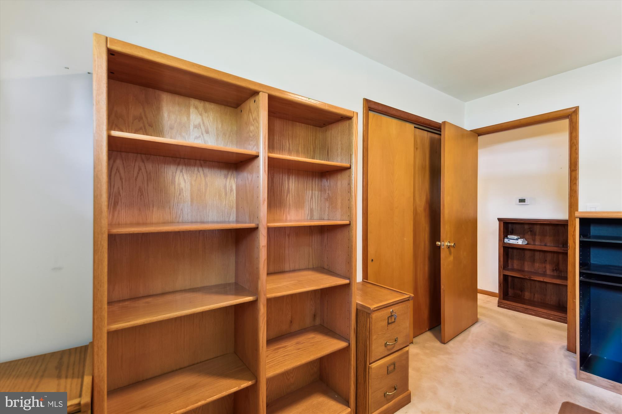 SEVERN - Residential