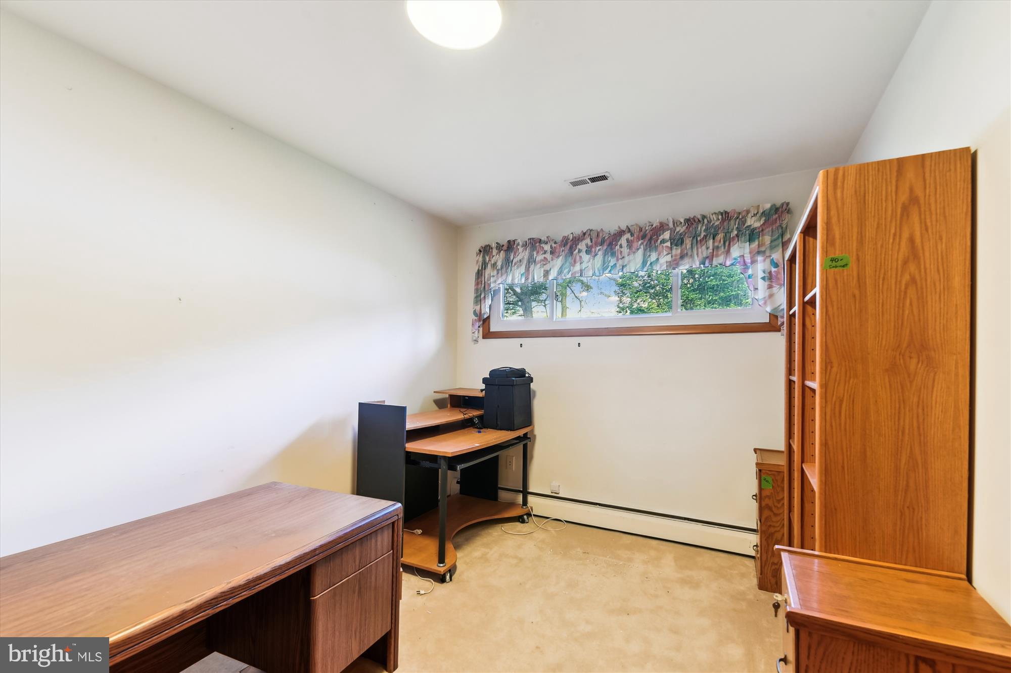 SEVERN - Residential