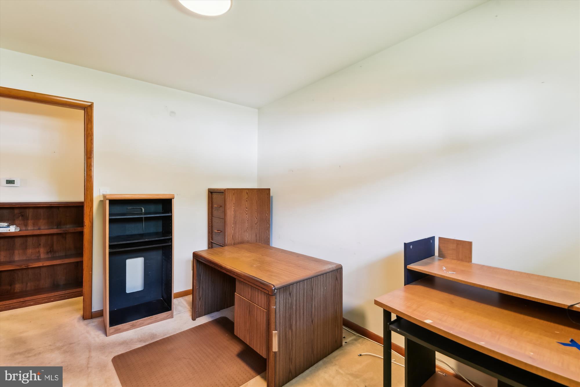 SEVERN - Residential