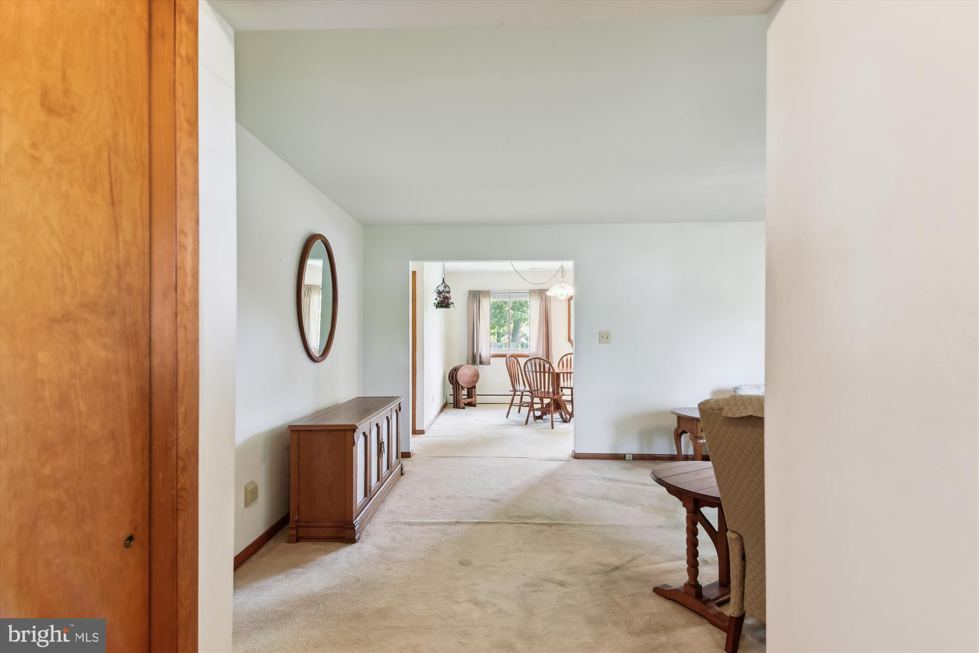 SEVERN - Residential